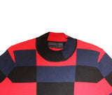 DIESEL BLACK GOLD KONDURE Jumper