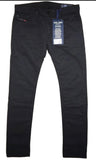 DIESEL THAVAR-NE R468T JOGG JEANS W30 100%
AUTHENTIC
