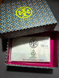 Tory Burch card case