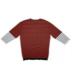 DIESEL K IAPO JUMPER Size: XXL