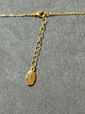 Bill skinner necklace