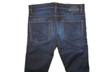 DIESEL D-REEFT-SP5-NE 069RB JOGG JEANS W32 L32 100% AUTHENTIC