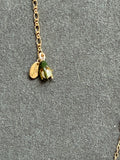 Les nereides necklace