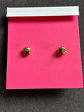 Kate Spade earrings