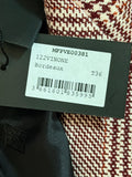Maje blazer size FR36