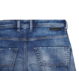 DIESEL KROOLEY-T 087AC
JOGG JEANS W31 100%
AUTHENTIC