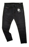 DIESEL D-STRUKT 009KT JEANS SLIM W38 L32 100% AUTHENTIC