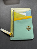 Tory Burch card case