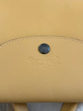 Longchamp Pliage Xtra M backpack