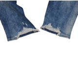 DIESEL KROOLEY-T 087AC
JOGG JEANS W31 100%
AUTHENTIC