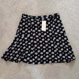 Sandro skirt size 3 (UK 12)