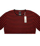DIESEL K IAPO JUMPER Size: XXL