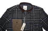 DIESEL SGATSYE Shirt – Size S