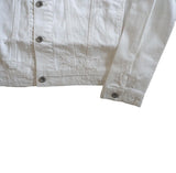 DIESEL D-HILL JACKET S8U2 SIZE XL 100% AUTHENTIC