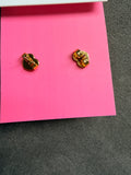 Kate spade earrings