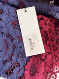 Sandro dress