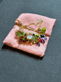Les nereides necklace