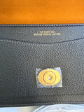 Coach tabby 26 bag