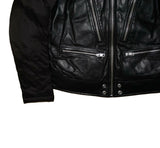 DIESEL L-WINTER JACKET 100% AUTHENTIC