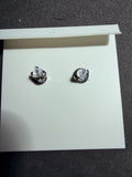 Tory Burch earrings