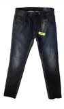 DIESEL KROOLEY-X-SP2-NE 0094Q JOGG JEANS W30 100% AUTHENTIC