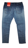 DIESEL E-KROOLEY 068CS
JOGG JEANS W38 100%
AUTHENTIC