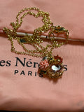 Les nereides necklace