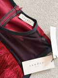 Sandro dress size 2 (UK size 10)