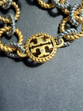 Tory Burch bracelet