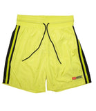 DIESEL P-BOXIE SHORT PANT SIZE M 100% AUTHENTIC
