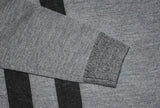 DIESEL BLACK GOLD KENZI-CROSS Jumper