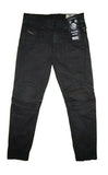 DIESEL BLANCK-X 069JD JEANS SLIM SKINNY W30 L32 100% AUTHENTIC