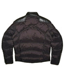 DIESEL L-WINTER JACKET 100% AUTHENTIC