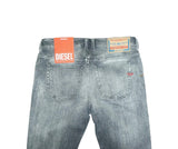 DIESEL SLEENKER 09E70
SKINNY JEANS W32 L32 100%
AUTHENTIC