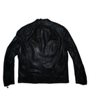 BELSTAFF Racer Leather Jacket