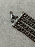 Juicy couture bracelet
