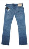 DIESEL ZATINY-X R09IM
JEANS BOOTCUT W31 L32
100% AUTHENTIC