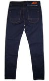 BIKKEMBERGS CB1450180 JEANS W31 SLIM FIT 100% AUTHENTIC