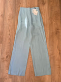 Sandro trousers