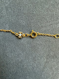 Tory Burch necklace