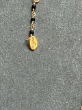 Les nereides necklace