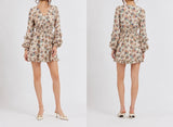 Maje dress size FR38 (UK10)