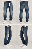 DIESEL WAYKEE-NE 0683Y JOGG JEANS W28 100% AUTHENTIC