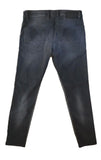DIESEL KROOLEY-X-SP2-NE 0094Q JOGG JEANS W30 100% AUTHENTIC