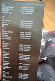 Maje dress size 1 (UK8)