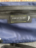 Longchamp crossbody bag