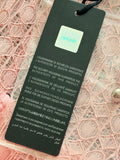 Just cavalli dress FR40 (UK12)