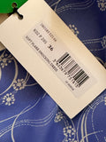 Kenzo dress size FR36 (UK 8)