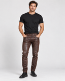 Diesel D-Strukt-A-SP2 009SE Men’s Slim Blue Jeans – W29 L32