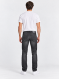 DIESEL WAYKEE R9F66 Men’s Jeans W28 L30 Regular Straight Fit Blue Denim